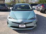 Used 2016 Toyota Prius Two image 3