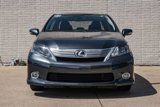Used 2010 Lexus HS 250h Premium w/ Preferred Accessory Package image 5