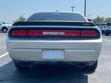 Used 2008 Dodge Challenger SRT8 image 6