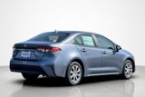 New 2025 Toyota Corolla LE image 5