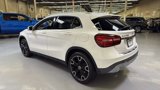Used 2019 Mercedes-Benz GLA 250 4MATIC image 5