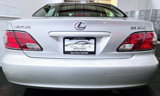 Used 2003 Lexus ES 330 image 3