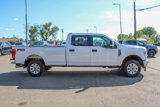 Used 2022 Ford F350 XLT w/ XLT Value Package image 6