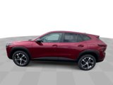 Used 2024 Chevrolet Trax RS w/ Driver Confidence Package image 5