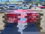Used 2005 Chevrolet Corvette Convertible w/ Preferred Equipment Group image 5