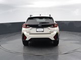 Used 2024 Subaru Crosstrek 2.5i Sport w/ Crosstrek Mirror Package image 5