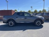 New 2025 Hyundai Santa Cruz SE image 2