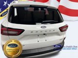 New 2025 Ford Escape Active w/ Cold Weather Package image 4