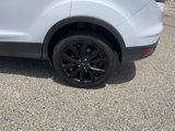 Used 2017 Ford Escape SE w/ Equipment Group 201A image 5