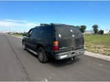 Used 2001 Chevrolet Suburban LS w/ LS Preferred Equipment Group image 5
