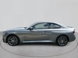 New 2025 BMW 230i xDrive Coupe w/ Convenience Package image 2