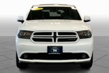 Used 2015 Dodge Durango R/T w/ Premium Nappa Leather Group image 3