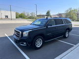 Used 2019 GMC Yukon XL SLT image 4