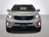 Used 2015 Kia Sorento LX image 4