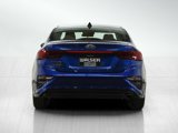 Used 2020 Kia Forte LXS image 4