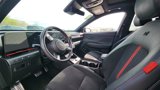Certified 2024 Hyundai Kona N Line image 4