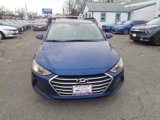 Used 2017 Hyundai Elantra SE image 3