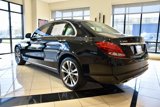 Used 2016 Mercedes-Benz C 300 4MATIC Sedan image 4