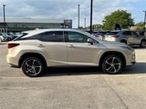 Used 2016 Lexus RX 350 AWD image 4