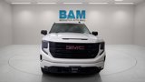 New 2025 GMC Sierra 1500 Elevation image 2
