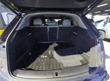 Used 2018 Audi Q5 2.0T Premium image 4