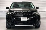 Certified 2024 Land Rover Discovery Sport S image 2