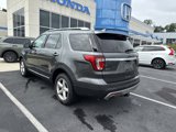 Used 2017 Ford Explorer XLT w/ Equipment Group 202A image 5