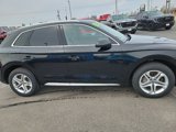 Used 2018 Audi Q5 2.0T Premium Plus w/ Premium Plus Package image 4