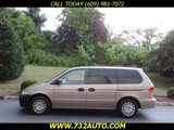 Used 2003 Honda Odyssey LX image 2