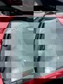 Used 2021 Toyota Corolla XSE image 3