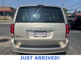 Used 2014 Dodge Grand Caravan American Value Package image 6