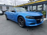 Used 2019 Dodge Charger SXT image 3