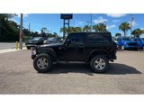 Used 2016 Jeep Wrangler Sport w/ Quick Order Package 24S image 5