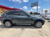 Used 2013 BMW X5 xDrive35i image 4