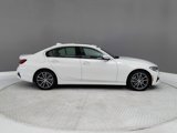Used 2022 BMW 330i Sedan w/ Convenience Package image 5
