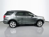 Used 2019 Ford Explorer Limited image 5