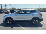 Used 2022 Nissan Rogue Sport SL w/ Premium Package image 5