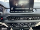 New 2025 Honda Accord SE image 6