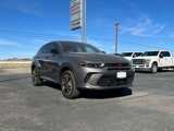 New 2024 Dodge Hornet GT Plus w/ Tech Pack Plus w/o Parking image 3