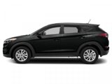 Used 2018 Hyundai Tucson SE w/ Cargo Package image 3