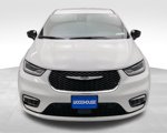 New 2025 Chrysler Pacifica Select w/ Uconnect Theater Family Group image 2