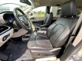 Used 2020 Chrysler Pacifica Touring-L image 5