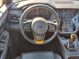Used 2023 Subaru Outback Wilderness image 4