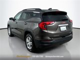 Used 2019 GMC Terrain SLE w/ Driver Convenience Package image 5