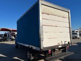 Used 2011 Ford E-450 and Econoline 450 Super Duty w/ Class I Trailer Tow Pkg image 5