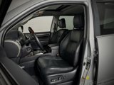 Used 2015 Lexus GX 460 Luxury image 5