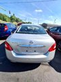 Used 2011 Nissan Maxima 3.5 SV w/ Monitor Pkg image 2