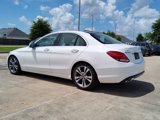 Used 2018 Mercedes-Benz C 300 Sedan w/ Premium Package image 4