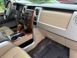Used 2010 Ford F150 4x4 SuperCrew image 6