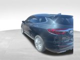 Used 2021 Buick Enclave Essence w/ LPO, Luxury Package image 4